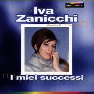 I Miei Successi