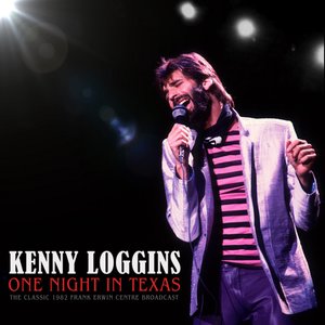 One Night In Texas (Live 1982) [Explicit]
