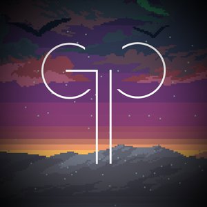 Avatar di Gentleman Pig