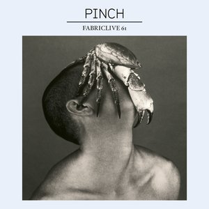 Pinch & Quest のアバター