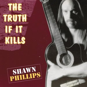 The Truth If It Kills