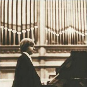 Avatar for Philipp Koltsov