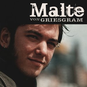 Das kleine Schwarze