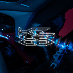 Listen View Kelela Rewind Sporting Life Remix Lyrics Tabs tablyricfm