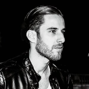 Avatar for Gianni Kosta
