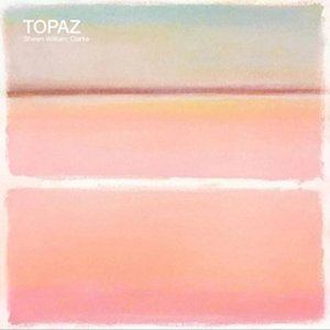 Topaz