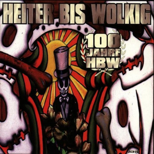 Heiter Bis Wolkig - Titel 17 Lyrics - Zortam Music