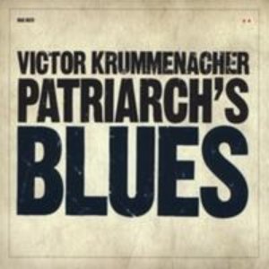 Patriarch's Blues