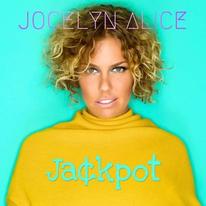 Jackpot - Single