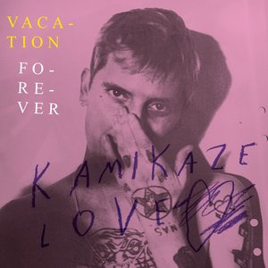 Kamikaze Love