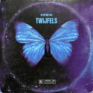 Twijfels