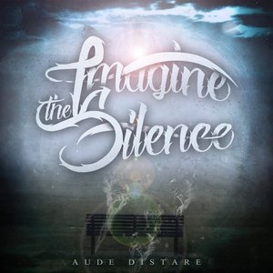 Aude Distare