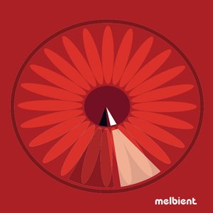 Melbient
