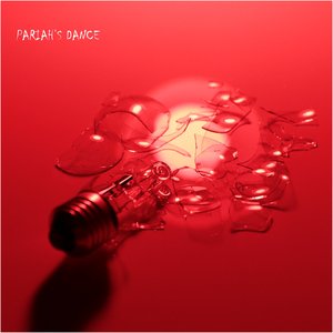 Pariah's Dance