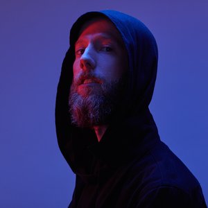 Avatar for Mythless