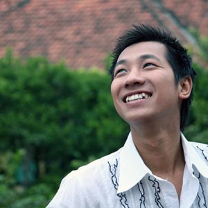 Avatar for Lê Anh Dũng