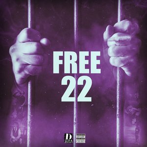 Free 22 - Single