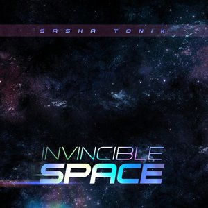 Invincible Space