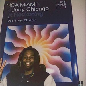 I Just Want Some Conversation - Single