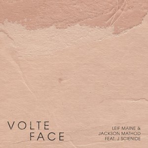 Volte-Face