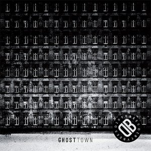 Ghost Town