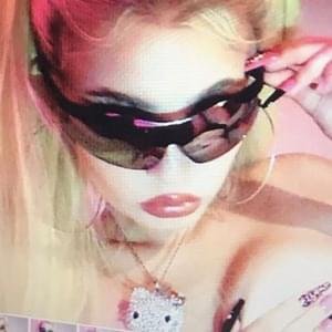 Dolly Liaa 的头像