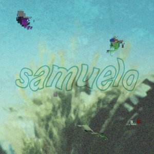 Avatar for samuelo