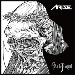 ARISE