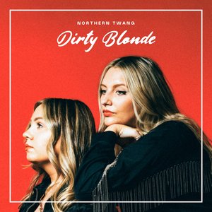 Northern Twang - Single