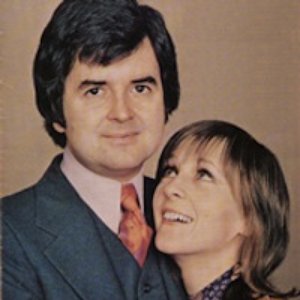 Rodney Bewes 的头像