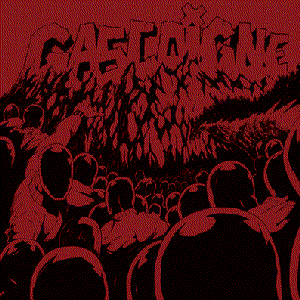 The Laughing Stock Of Corporate Rock