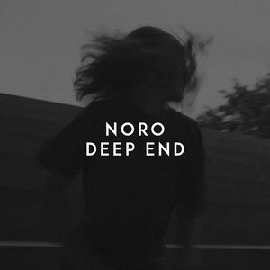 Deep End