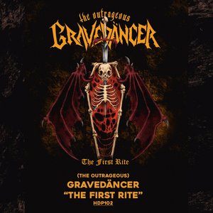 The First Rite