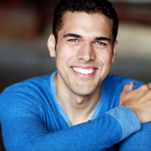 Joel Perez 的头像