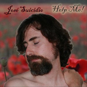 Image for 'Jose Suicidio'