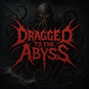 Avatar for dragged to the abyss