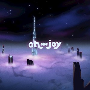 11Pm In Dubai - Single