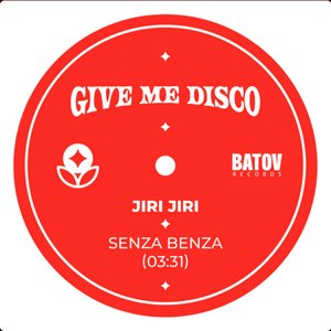 Senza Benza