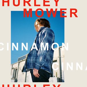 Cinnamon - Single