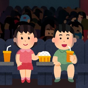 さｈ０ 的头像