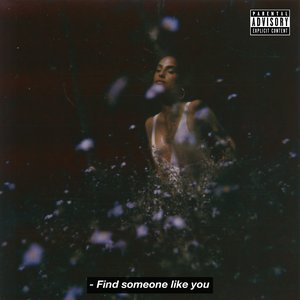 Find Someone Like You [Clean]