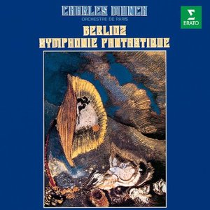 Berlioz: Symphonie Fantastique