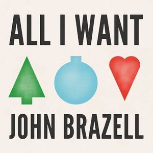 All I Want - Single