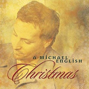 A Michael English Christmas