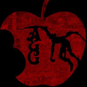 Apples & Ghouls