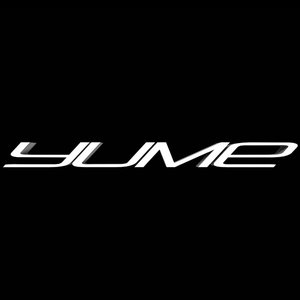 YUME Collective 的头像