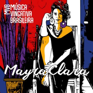 MVB - Música Vingativa Brasileira