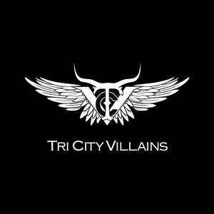 Tri City Villains