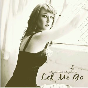 Let Me Go