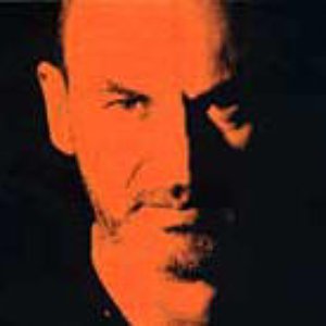 Ilgar Muradov 的头像